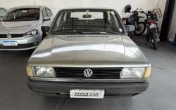 VOLKSWAGEN Gol 1.6