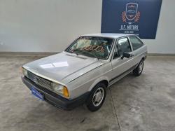 VOLKSWAGEN Gol 1.6