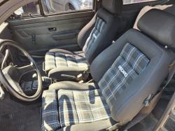 VOLKSWAGEN Gol 1.6 CL