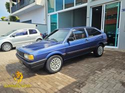 VOLKSWAGEN Gol 1.8 CL