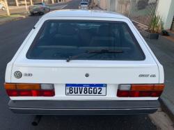 VOLKSWAGEN Gol 1.8 CL