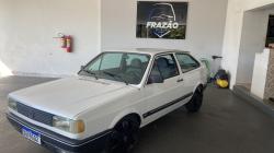 VOLKSWAGEN Gol 1.8 CL