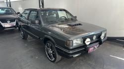 VOLKSWAGEN Gol 1.8 CL