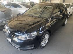VOLKSWAGEN Golf 1.0 12V 4P TSI COMFORTLINE FLEX