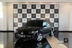 VOLKSWAGEN Golf 1.6 4P SPORTLINE FLEX