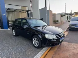 VOLKSWAGEN Golf 1.6 4P SPORTLINE FLEX