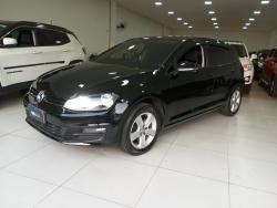 VOLKSWAGEN Golf 1.6 4P