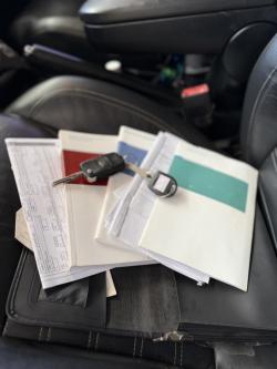 VOLKSWAGEN Golf 1.6 4P FLEX LIMITED EDITION