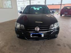 VOLKSWAGEN Golf 1.6 4P SPORTLINE FLEX