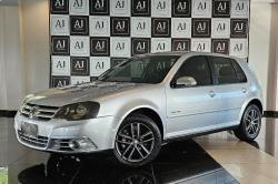 VOLKSWAGEN Golf 1.6 4P SPORTLINE FLEX
