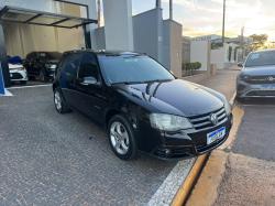 VOLKSWAGEN Golf 1.6 4P SPORTLINE FLEX