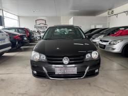 VOLKSWAGEN Golf 1.6 4P SPORTLINE FLEX