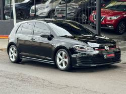 VOLKSWAGEN Golf 2.0 16V FSI GTI TURBO INTERCOOLER AUTOM�TICO