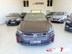 VOLKSWAGEN Jetta 2.0 4P 350 TSI GLI AUTOMTICO DSG