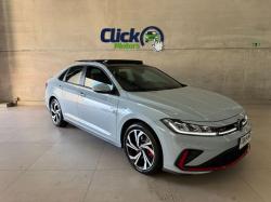 VOLKSWAGEN Jetta 2.0 4P 350 TSI GLI AUTOM�TICO DSG