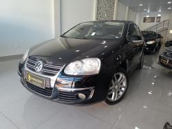 VOLKSWAGEN Jetta 2.5 20V 4P 170CV AUTOM�TICO