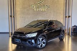 VOLKSWAGEN Nivus 1.0 4P FLEX 200 TSI HIGHLINE TURBO AUTOMTICO