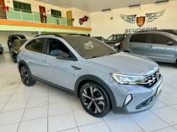 VOLKSWAGEN Nivus 1.0 4P FLEX 200 TSI HIGHLINE TURBO AUTOM�TICO