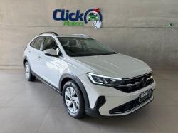 VOLKSWAGEN Nivus 1.0 4P FLEX 200 TSI COMFORTLINE TURBO AUTOM�TICO