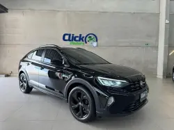 VOLKSWAGEN Nivus 1.0 4P FLEX 200 TSI HIGHLINE TURBO AUTOM�TICO