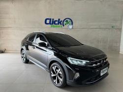 VOLKSWAGEN Nivus 1.0 4P FLEX 200 TSI HIGHLINE TURBO AUTOM�TICO