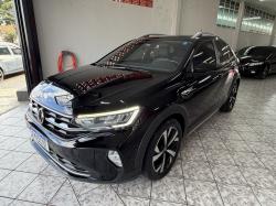 VOLKSWAGEN Nivus 1.0 4P FLEX 200 TSI HIGHLINE TURBO AUTOM�TICO