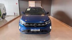 VOLKSWAGEN Nivus 1.0 4P FLEX 200 TSI HIGHLINE TURBO AUTOM�TICO