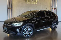 VOLKSWAGEN Nivus 1.0 4P FLEX 200 TSI HIGHLINE TURBO AUTOM�TICO