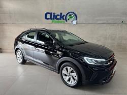 VOLKSWAGEN Nivus 1.0 4P FLEX 200 TSI COMFORTLINE TURBO AUTOM�TICO