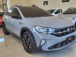 VOLKSWAGEN Nivus 1.0 4P FLEX 200 TSI HIGHLINE TURBO AUTOM�TICO