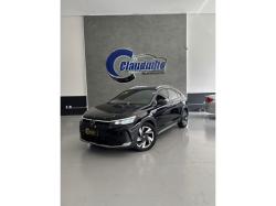 VOLKSWAGEN Nivus 1.0 4P FLEX 200 TSI HIGHLINE TURBO AUTOM�TICO