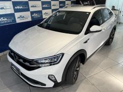 VOLKSWAGEN Nivus 1.0 4P FLEX 200 TSI HIGHLINE TURBO AUTOM�TICO