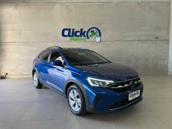 VOLKSWAGEN Nivus 1.0 4P FLEX 200 TSI COMFORTLINE TURBO AUTOM�TICO