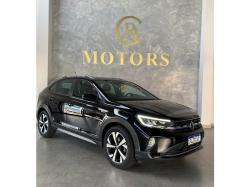 VOLKSWAGEN Nivus 1.0 4P FLEX 200 TSI HIGHLINE TURBO AUTOM�TICO