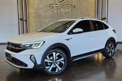 VOLKSWAGEN Nivus 1.0 4P FLEX 200 TSI HIGHLINE TURBO AUTOM�TICO