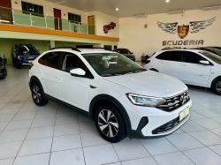 VOLKSWAGEN Nivus 1.0 4P FLEX 200 TSI COMFORTLINE TURBO AUTOM�TICO