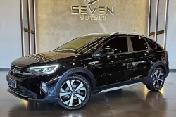 VOLKSWAGEN Nivus 1.0 4P FLEX 200 TSI HIGHLINE TURBO AUTOM�TICO