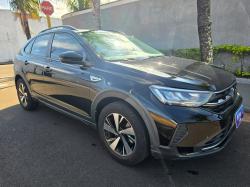 VOLKSWAGEN Nivus 1.0 4P FLEX 200 TSI COMFORTLINE TURBO AUTOM�TICO