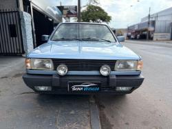 VOLKSWAGEN Parati 1.8 SURF
