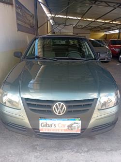 VOLKSWAGEN Parati 1.8 GL