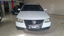 VOLKSWAGEN Parati 1.6 4P G3