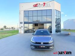 VOLKSWAGEN Polo Hatch 1.6 4P MSI FLEX AUTOMÁTICO VOLKSWAGEN Polo Hatch 1.6 4P MSI FLEX AUTOMÁTICO