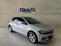 VOLKSWAGEN Polo Hatch 1.6 4P MSI FLEX