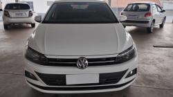 VOLKSWAGEN Polo Hatch 1.0 12V 4P 200 TSI  COMFORTLINE AUTOMTICO