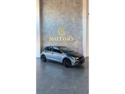 VOLKSWAGEN Polo Hatch 1.0 4P MPI TRACK