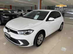 VOLKSWAGEN Polo Hatch 1.0 4P MPI