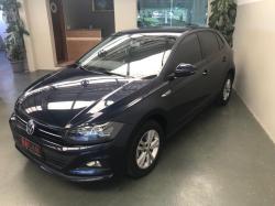 VOLKSWAGEN Polo Hatch 1.0 12V 4P 200 TSI  COMFORTLINE AUTOMTICO