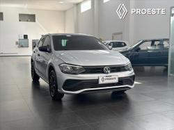 VOLKSWAGEN Polo Hatch 1.0 4P MPI TRACK