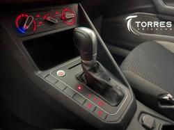 VOLKSWAGEN Polo Hatch 1.0 12V 4P 200 TSI  COMFORTLINE AUTOM�TICO