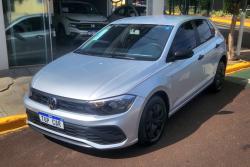 VOLKSWAGEN Polo Hatch 1.0 12V 4P MPI TRACK 1st EDITION